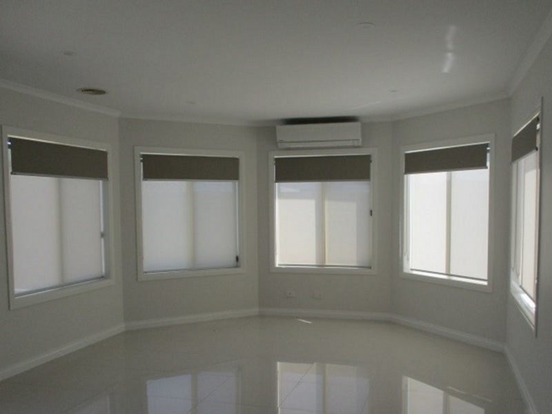 13 Sonnet Way, Truganina VIC 3029