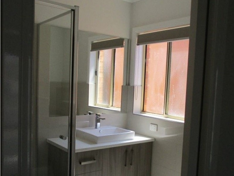 13 Sonnet Way, Truganina VIC 3029