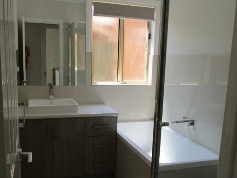 13 Sonnet Way, Truganina VIC 3029