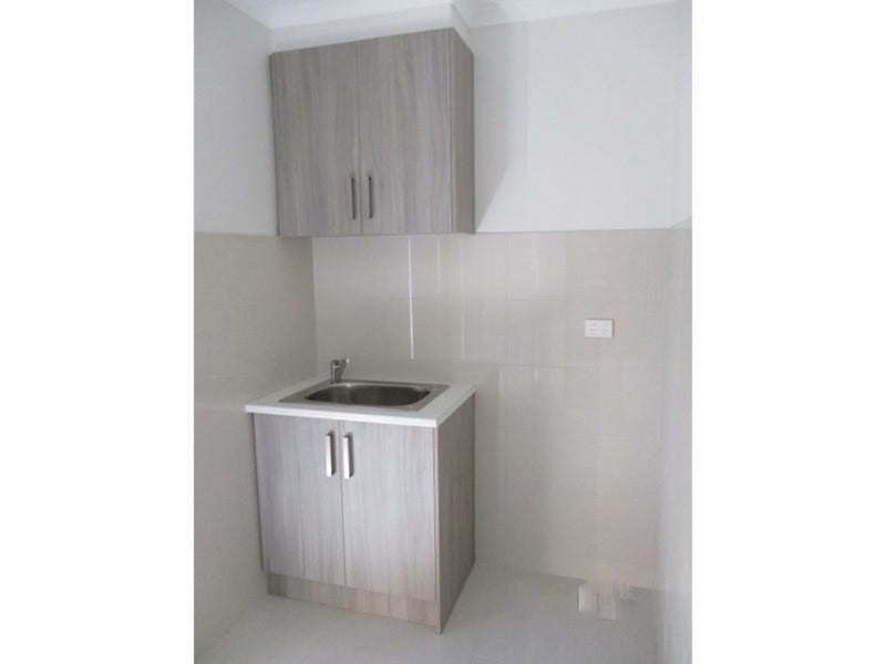 13 Sonnet Way, Truganina VIC 3029