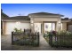 27 Goldeneye Circuit, Werribee VIC 3030