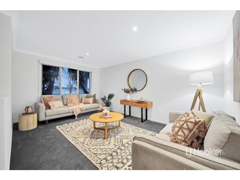 117 Penrose Promenade, Tarneit VIC 3029