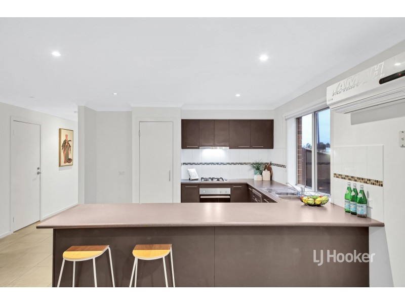 117 Penrose Promenade, Tarneit VIC 3029