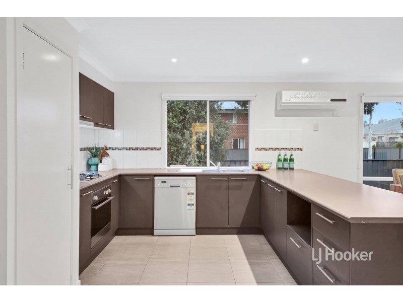 117 Penrose Promenade, Tarneit VIC 3029