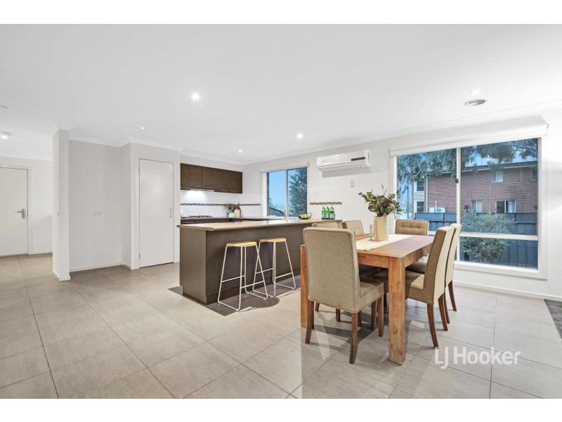 117 Penrose Promenade, Tarneit VIC 3029