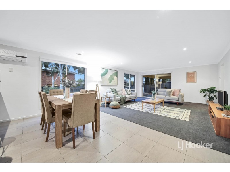 117 Penrose Promenade, Tarneit VIC 3029