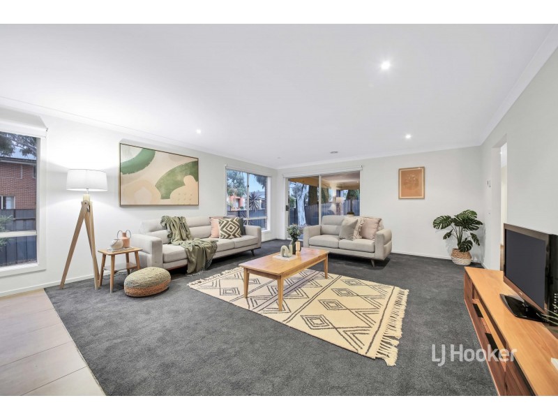 117 Penrose Promenade, Tarneit VIC 3029