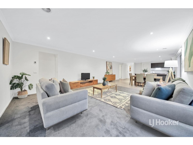 117 Penrose Promenade, Tarneit VIC 3029