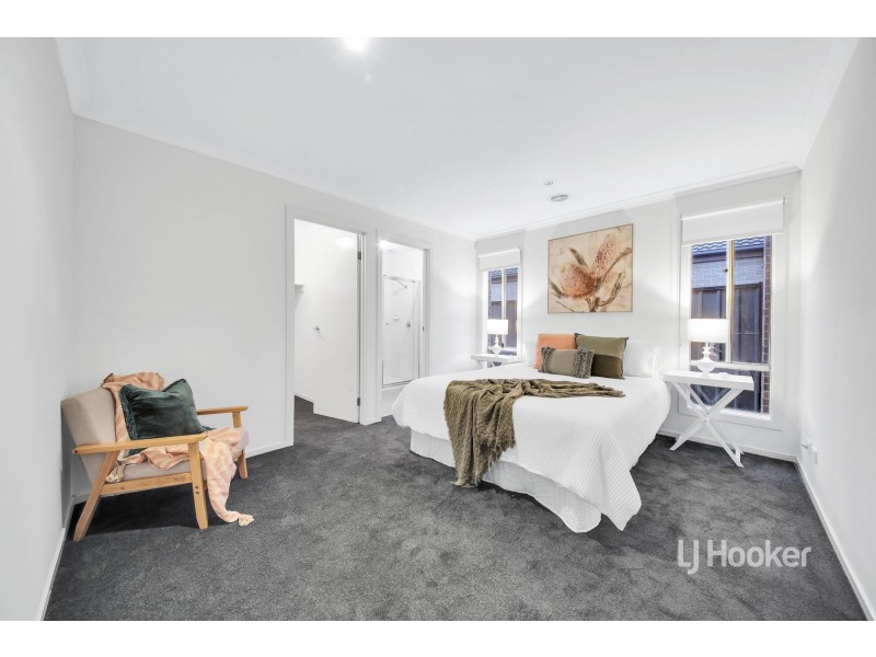 117 Penrose Promenade, Tarneit VIC 3029