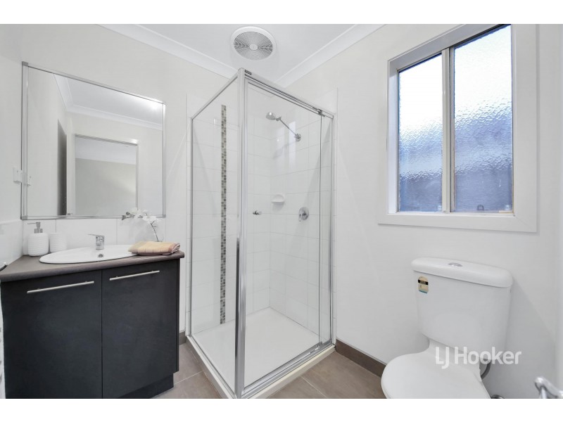 117 Penrose Promenade, Tarneit VIC 3029