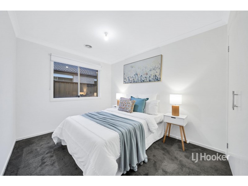 117 Penrose Promenade, Tarneit VIC 3029