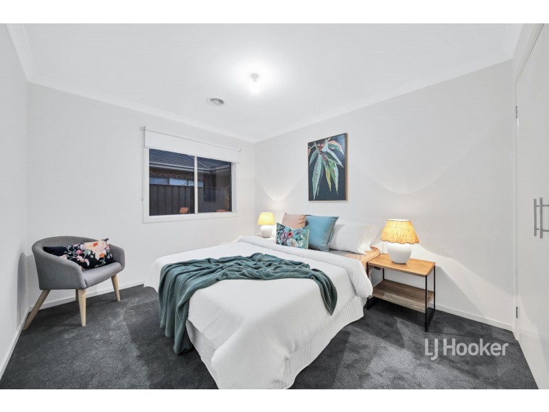 117 Penrose Promenade, Tarneit VIC 3029