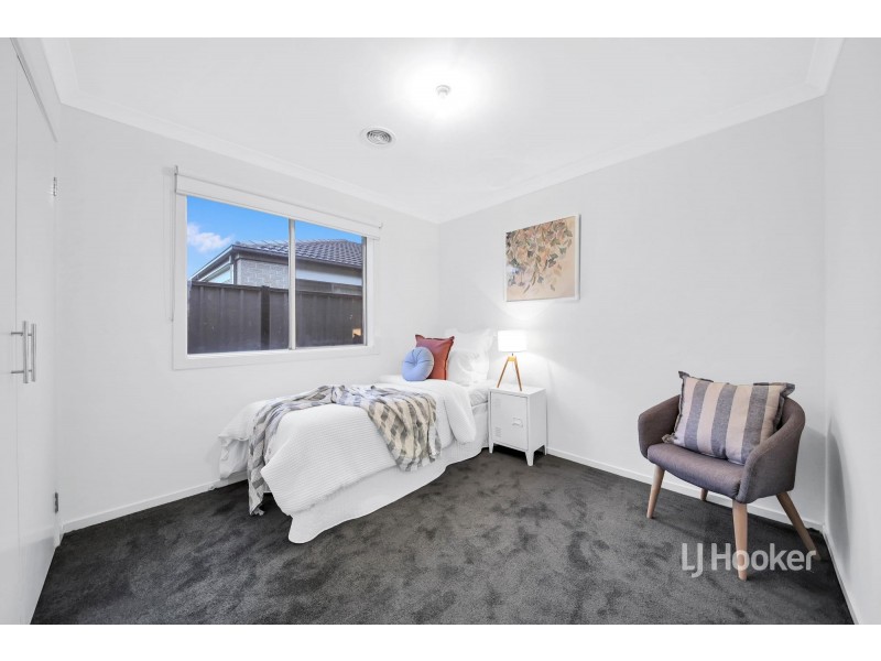 117 Penrose Promenade, Tarneit VIC 3029