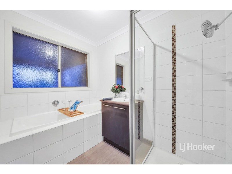 117 Penrose Promenade, Tarneit VIC 3029