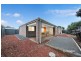 117 Penrose Promenade, Tarneit VIC 3029