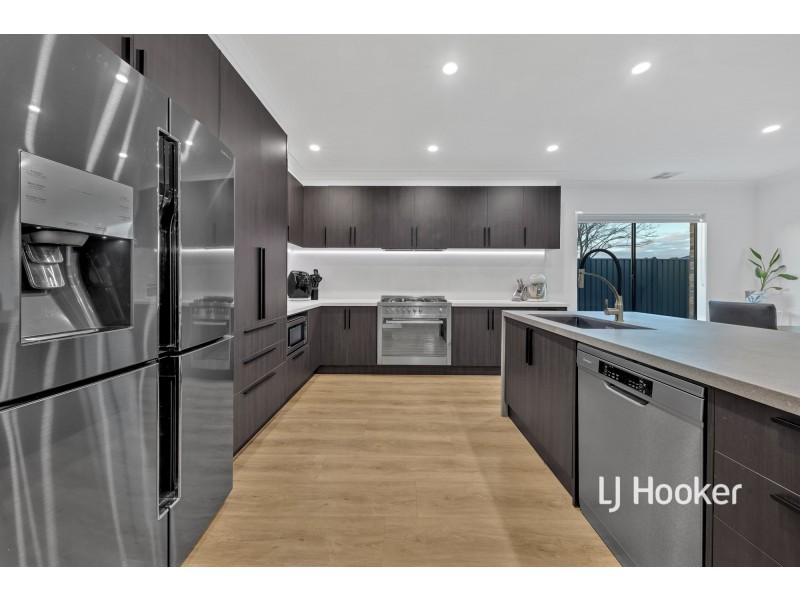 19 Holly Drive, Point Cook VIC 3030