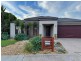 110 Yuruga Boulevard, Point Cook VIC 3030