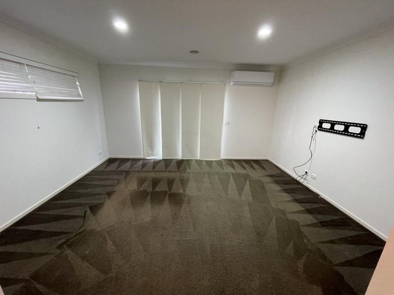 110 Yuruga Boulevard, Point Cook VIC 3030