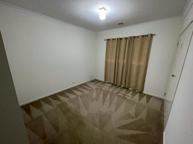 110 Yuruga Boulevard, Point Cook VIC 3030