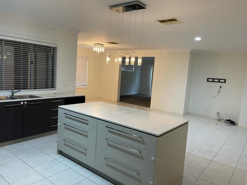 110 Yuruga Boulevard, Point Cook VIC 3030