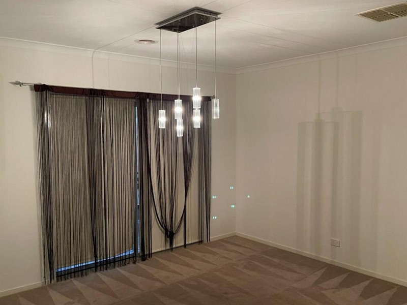 110 Yuruga Boulevard, Point Cook VIC 3030