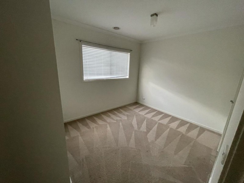 110 Yuruga Boulevard, Point Cook VIC 3030