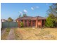 62 Feathertop Drive, Wyndham Vale VIC 3024