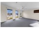 62 Feathertop Drive, Wyndham Vale VIC 3024