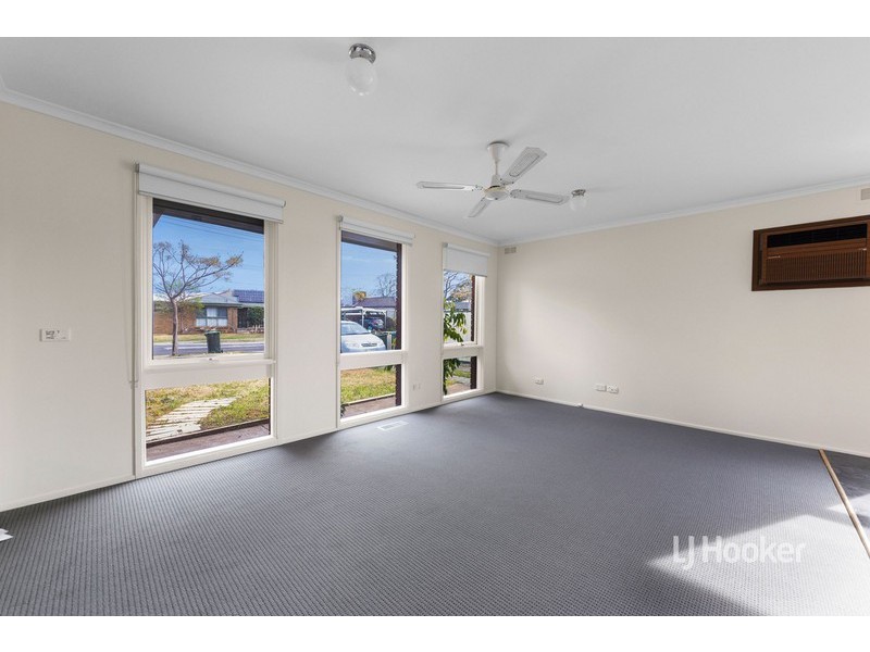 62 Feathertop Drive, Wyndham Vale VIC 3024