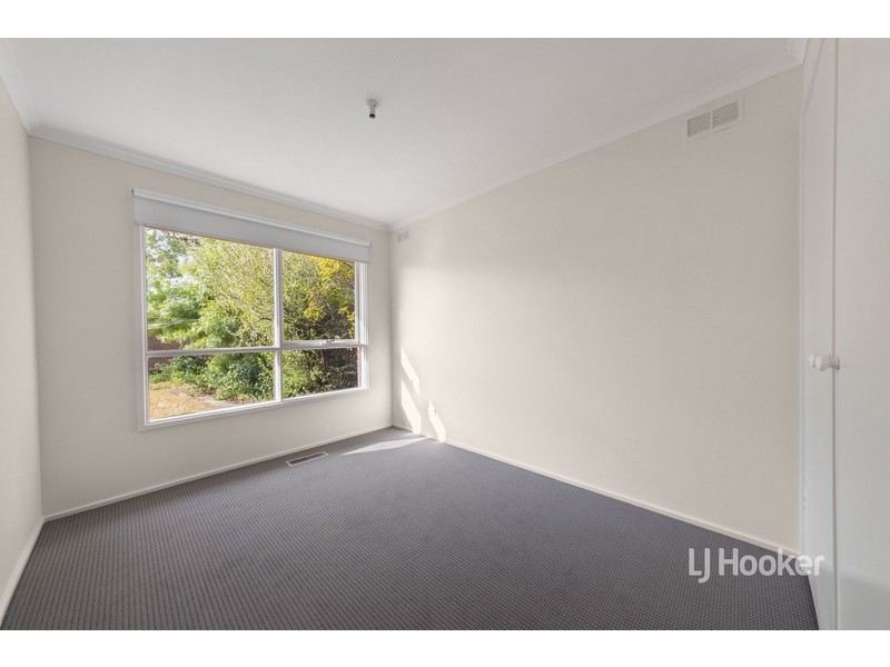 62 Feathertop Drive, Wyndham Vale VIC 3024