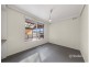 62 Feathertop Drive, Wyndham Vale VIC 3024