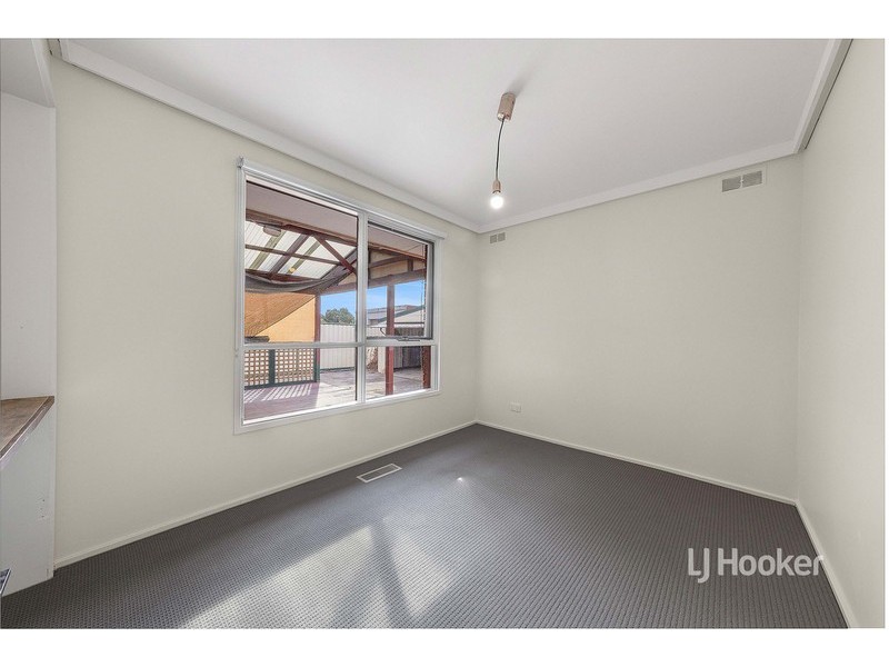 62 Feathertop Drive, Wyndham Vale VIC 3024
