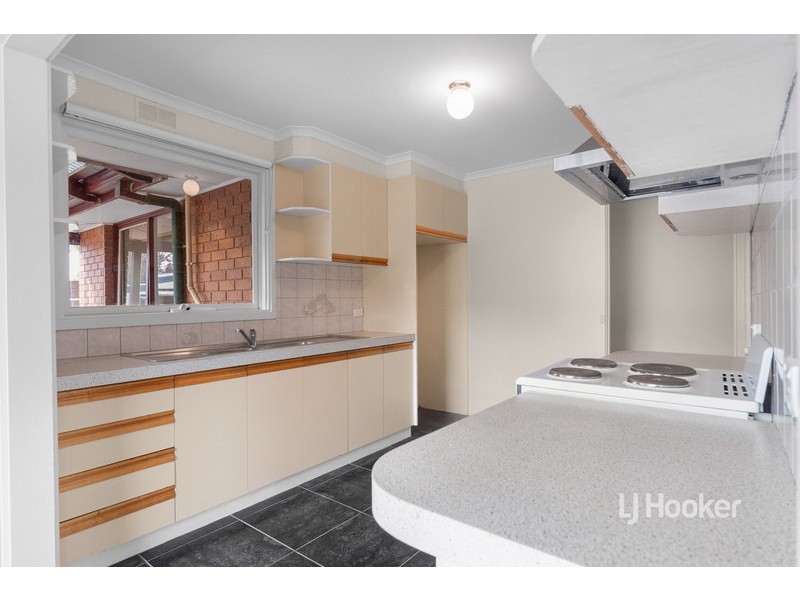 62 Feathertop Drive, Wyndham Vale VIC 3024
