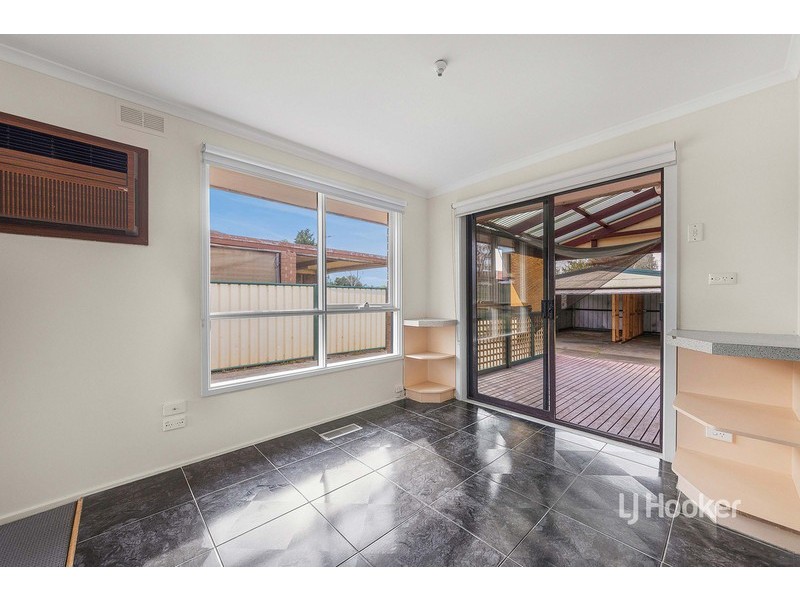 62 Feathertop Drive, Wyndham Vale VIC 3024