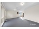 62 Feathertop Drive, Wyndham Vale VIC 3024