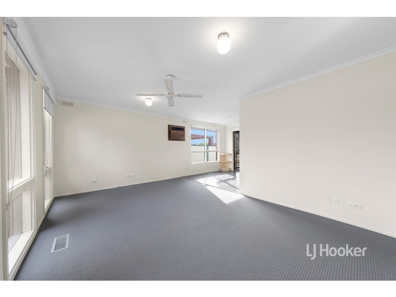 62 Feathertop Drive, Wyndham Vale VIC 3024