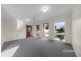 62 Feathertop Drive, Wyndham Vale VIC 3024