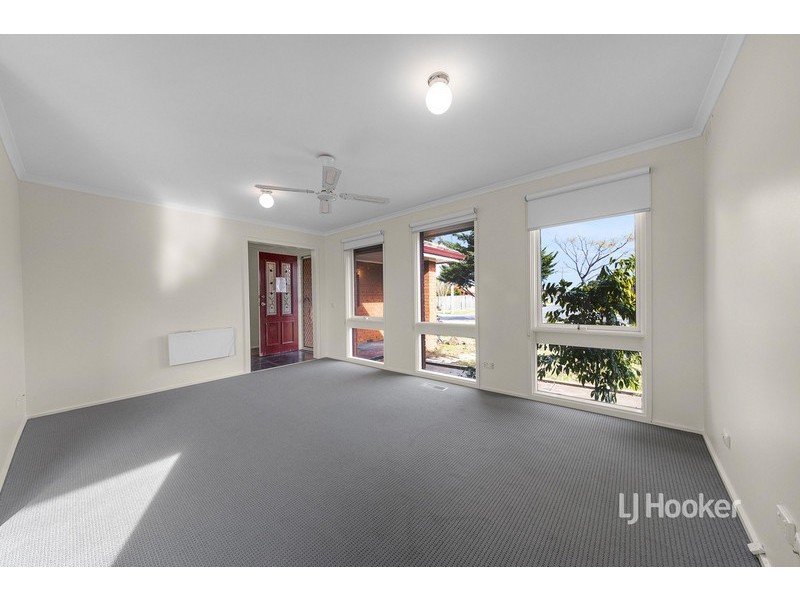 62 Feathertop Drive, Wyndham Vale VIC 3024