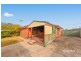 62 Feathertop Drive, Wyndham Vale VIC 3024