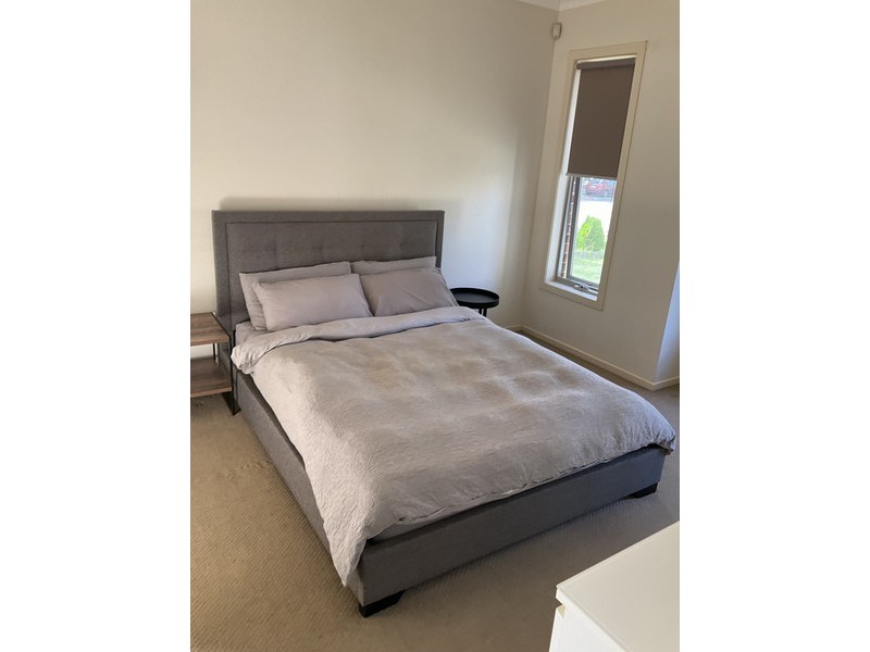 8 Delbridge Drive, Mernda VIC 3754