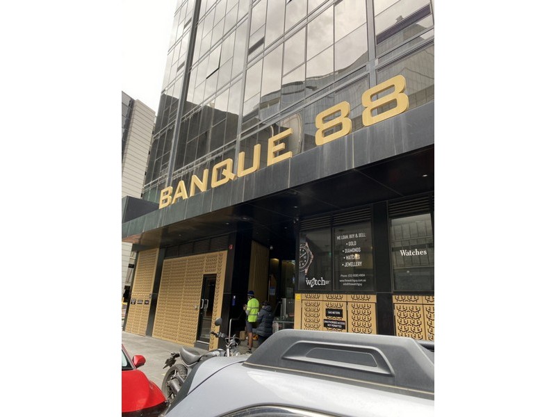 1006/33 Clarke Street, Southbank VIC 3006