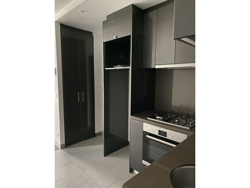 1006/33 Clarke Street, Southbank VIC 3006