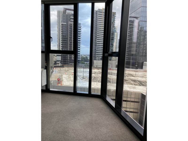 1006/33 Clarke Street, Southbank VIC 3006