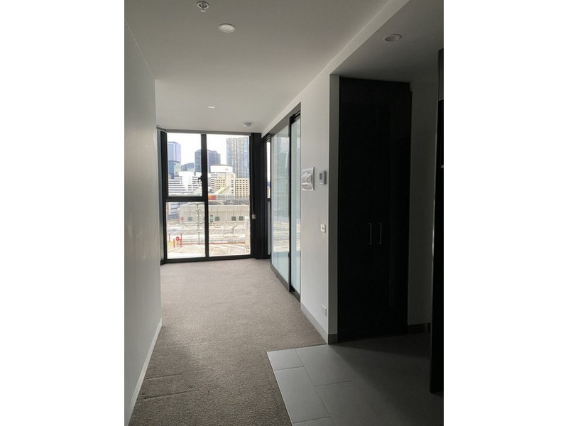 1006/33 Clarke Street, Southbank VIC 3006