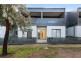 3/132 Grassbird Drive, Point Cook VIC 3030