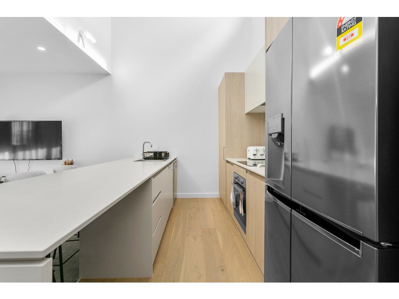 3/132 Grassbird Drive, Point Cook VIC 3030