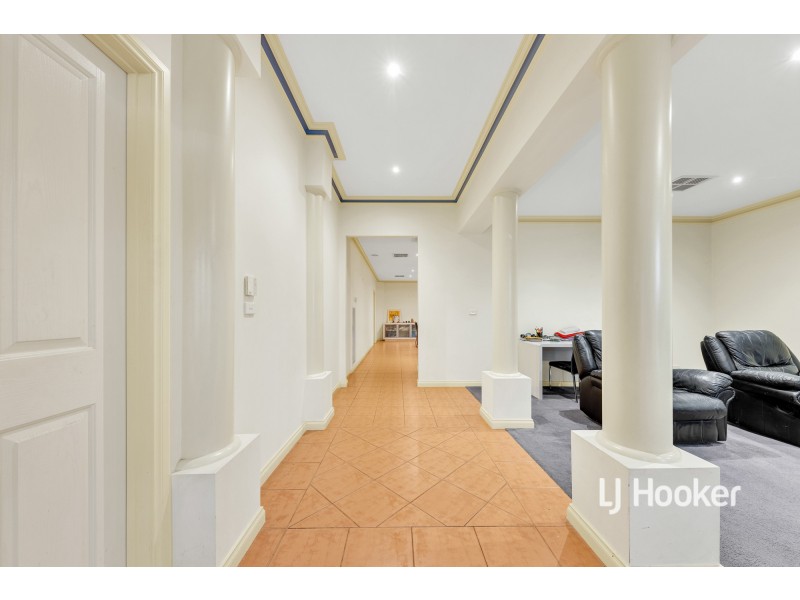 1 The Mall, Point Cook VIC 3030