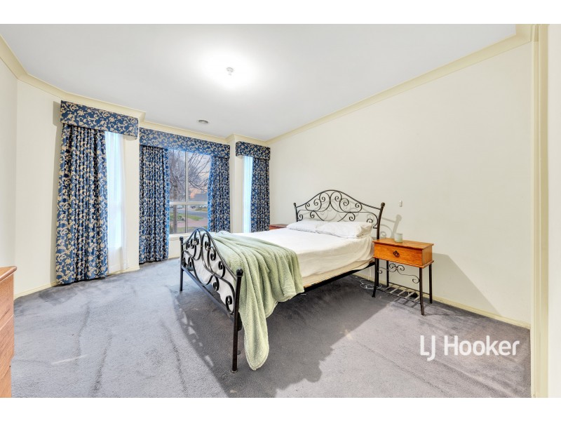 1 The Mall, Point Cook VIC 3030