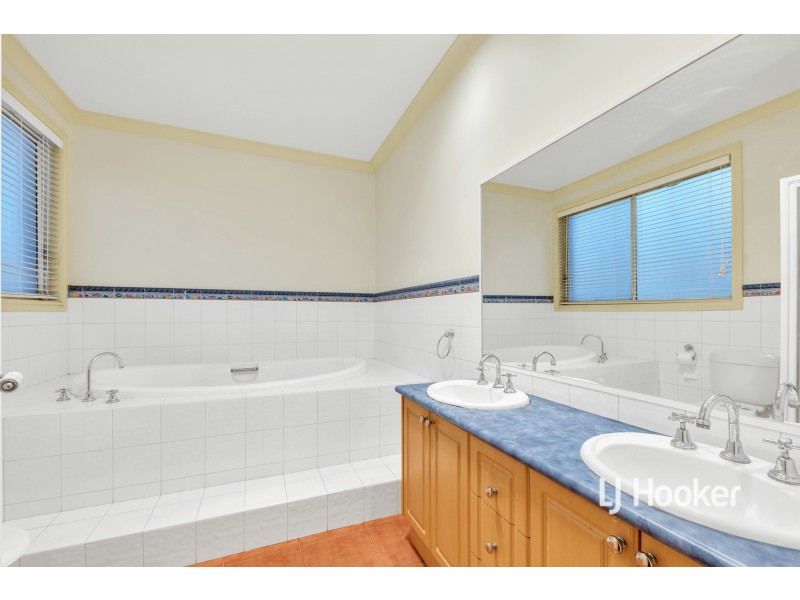 1 The Mall, Point Cook VIC 3030