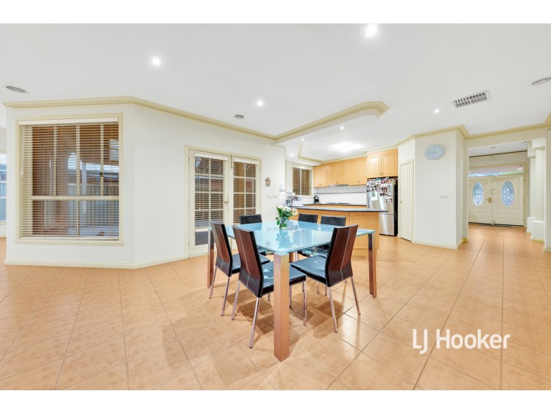 1 The Mall, Point Cook VIC 3030